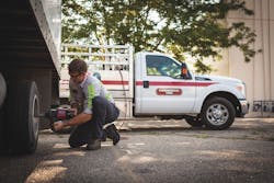 1673379692046 Makingithappensavingfleetsmoney 1673379692046 Makingithappensavingfleetsmoney