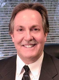 1673379693917 Safeguardingcustomerdataistherealissuewhenitcomestotireregistration