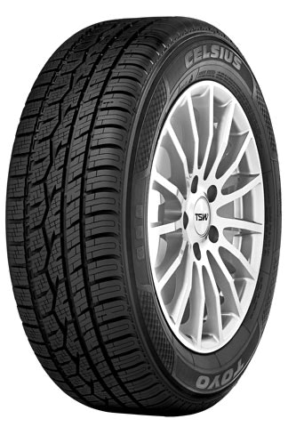 1673379695598 Istoyoscelsiusinanewcategory