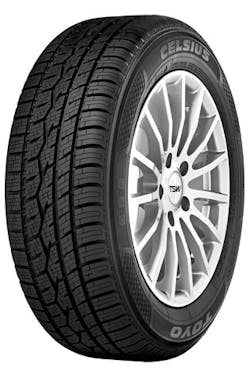 1673379695598 Istoyoscelsiusinanewcategory 1673379695598 Istoyoscelsiusinanewcategory