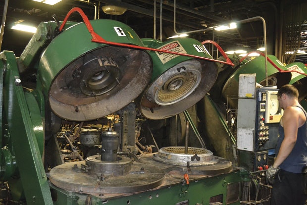 1673379701908 Mateertotherescue