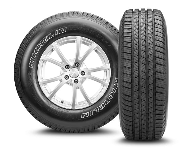 1673379703672 Michelinreplacestheltxms2