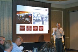 1673379705403 Tireprosuniversity 1673379705403 Tireprosuniversity