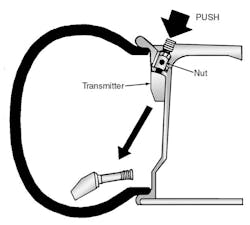 1673379706994 Tpmssubarulegacyandoutback20052013 1673379706994 Tpmssubarulegacyandoutback20052013