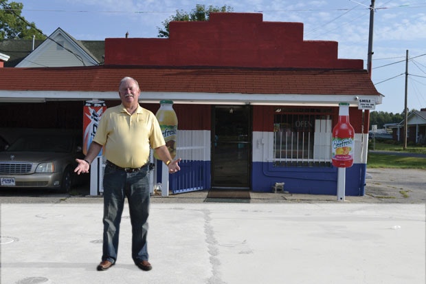 1673379709690 Mtds2015tiredealeroftheyearrickybentonitsallgood