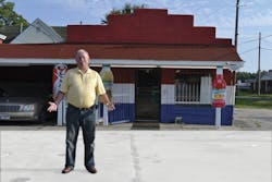 1673379709690 Mtds2015tiredealeroftheyearrickybentonitsallgood 1673379709690 Mtds2015tiredealeroftheyearrickybentonitsallgood