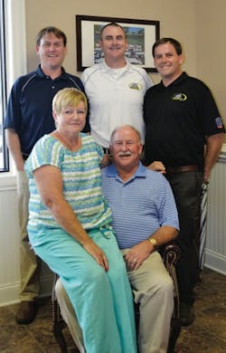 1673379714485 Personalitysnapshotofour2015tiredealeroftheyear 1673379714485 Personalitysnapshotofour2015tiredealeroftheyear