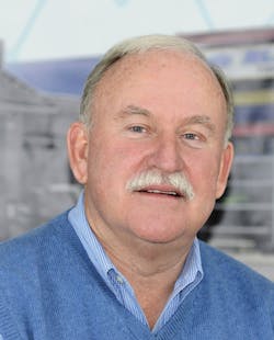 1673379716578 Nooneworksforrickybenton 1673379716578 Nooneworksforrickybenton