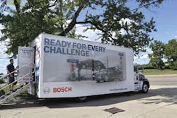 1673379721271 Virtualrealityisusedtotraintechstoservicegdiengines 1673379721271 Virtualrealityisusedtotraintechstoservicegdiengines