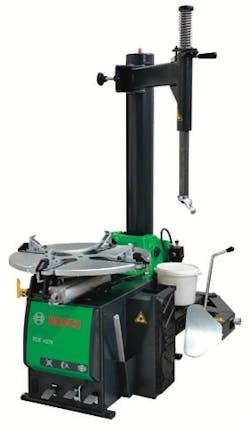 1673379725141 Cladwheelshandlewithextremecare 1673379725141 Cladwheelshandlewithextremecare