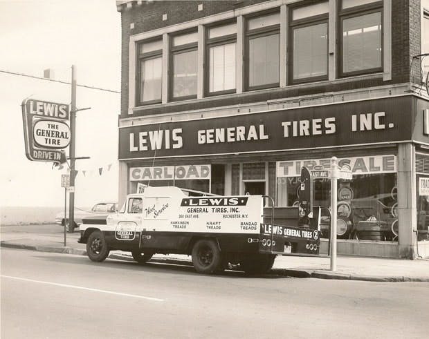 lewis-general-tires-is-almost-as-old-as-the-general-brand