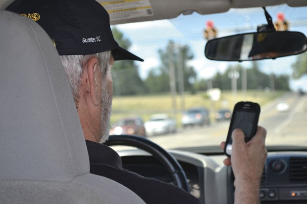 1673379729205 Distracteddriving