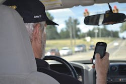 1673379729205 Distracteddriving 1673379729205 Distracteddriving