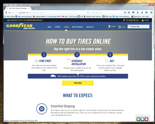 1673379730931 Notetotiremanufacturersyoucanthaveyourcakeandeatittoo