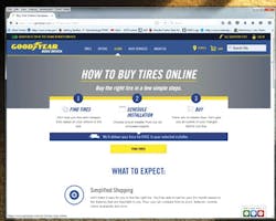 1673379730931 Notetotiremanufacturersyoucanthaveyourcakeandeatittoo 1673379730931 Notetotiremanufacturersyoucanthaveyourcakeandeatittoo