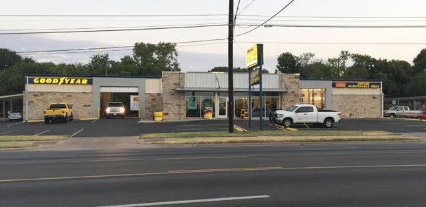 1673379739467 Lambstireandautomotivegrowswiththemarket