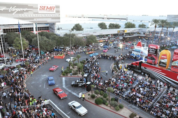 1673379741648 Tiresserviceretreadingmanagementtiasglobaltireexposeminarsandexhibitscovera