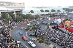 1673379741648 Tiresserviceretreadingmanagementtiasglobaltireexposeminarsandexhibitscovera 1673379741648 Tiresserviceretreadingmanagementtiasglobaltireexposeminarsandexhibitscovera