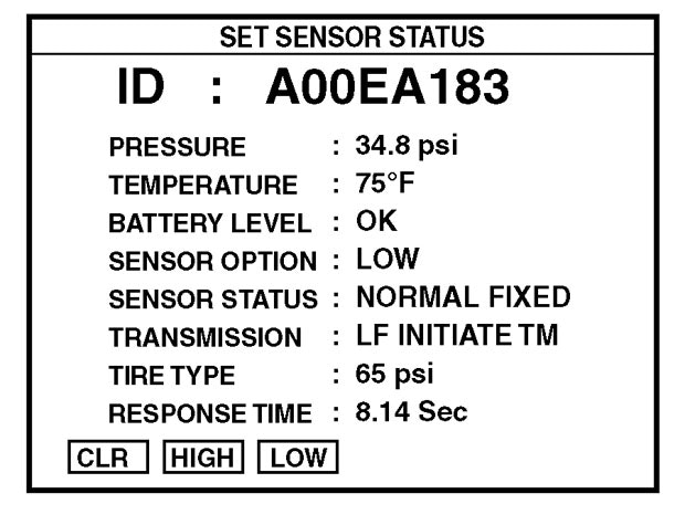1673379743274 Tpmshyundaisonata20082010