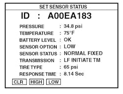 1673379743274 Tpmshyundaisonata20082010 1673379743274 Tpmshyundaisonata20082010