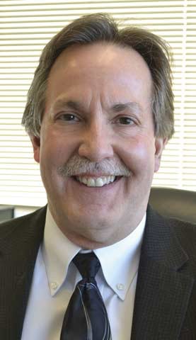 1673379744811 Gettingthewordsoutcomingtotermswithpossibletireindustrylingo