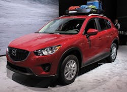 1673379750323 Oetiremanufacturersseenoendinsighttothepopularityofsuvsandcuvs 1673379750323 Oetiremanufacturersseenoendinsighttothepopularityofsuvsandcuvs