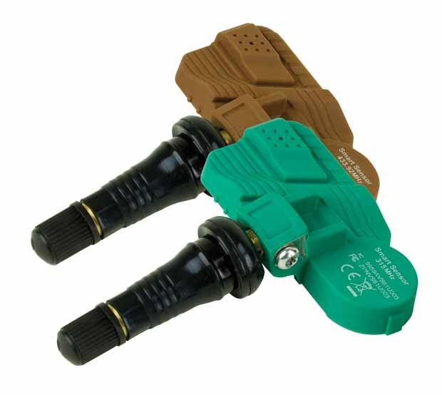 1673379752007 Sortingthroughtpmssensorsprogrammablepreloadedhereareyourchoices