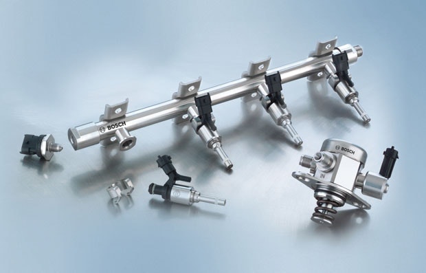 1673379753978 Isyourshopreadyforgdisystems