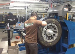 1673379755618 Top25commercialdealersfocusonmarkettrends 1673379755618 Top25commercialdealersfocusonmarkettrends