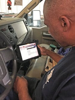 dorsey-tire-equips-its-roadside-service-techs-with-mobile-technology