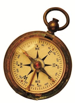 1673379758889 Adetailedbusinessmodelwillkeepyoufocusedonthecustomer 1673379758889 Adetailedbusinessmodelwillkeepyoufocusedonthecustomer