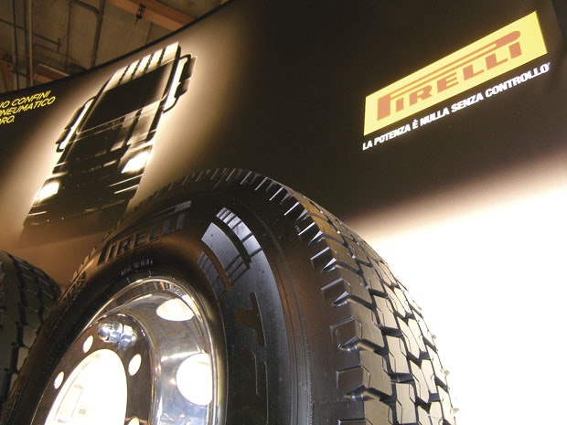 1673379760712 Pirellitrucktirestheyarenthereyetbuttheycouldbeoneday