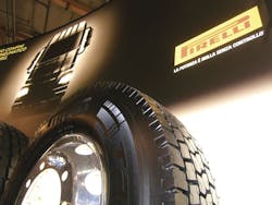 pirelli-truck-tires-they-aren-t-here-yet-but-they-could-be-one-day