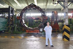 1673379768987 Doublecoinisweighingitsoptions 1673379768987 Doublecoinisweighingitsoptions