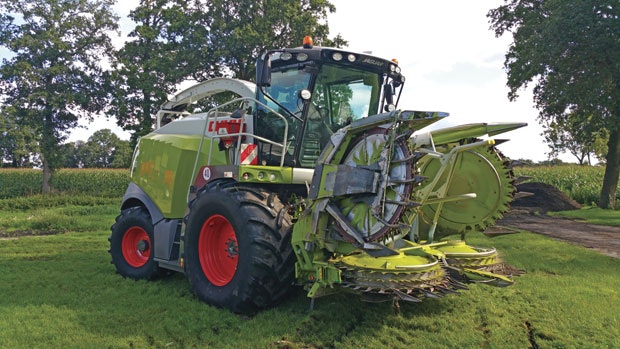 1673379771380 Apollofocusessaleseffortsonus