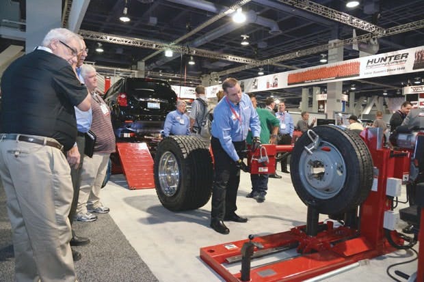 the-sema-show-and-aapex-combine-forces