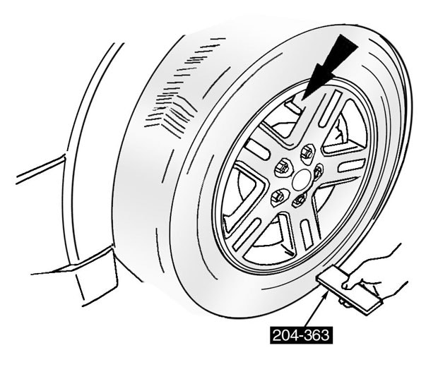 1673379775517 Tpms20062010fordescapeexplorerexplorersporttracandfreestar