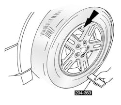 1673379775517 Tpms20062010fordescapeexplorerexplorersporttracandfreestar 1673379775517 Tpms20062010fordescapeexplorerexplorersporttracandfreestar