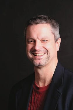 1673379778895 Takingthepathtoonlineopportunities 1673379778895 Takingthepathtoonlineopportunities