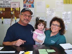 1673379780475 Competitivedisadvantagehowwilltodaysmomandpopshopssurvive 1673379780475 Competitivedisadvantagehowwilltodaysmomandpopshopssurvive