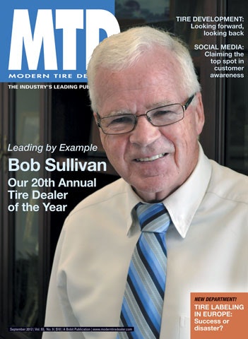 1673379783440 Sullivantireandgoodyearcelebrateanniversaries