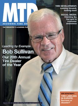 1673379783440 Sullivantireandgoodyearcelebrateanniversaries 1673379783440 Sullivantireandgoodyearcelebrateanniversaries