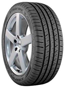 1673379790127 Speedratingsupdate 1673379790127 Speedratingsupdate