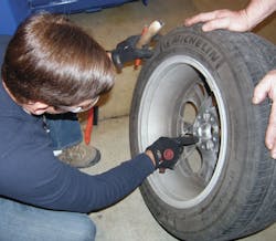 1673379792039 Threeproblematicwheelfits 1673379792039 Threeproblematicwheelfits