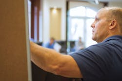 1673379794315 Glennicholsontakesthewheelattia 1673379794315 Glennicholsontakesthewheelattia