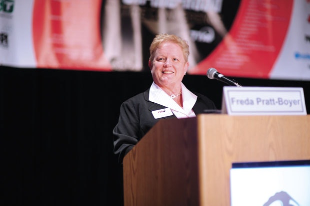 1673379796137 Inspirationandempowerment