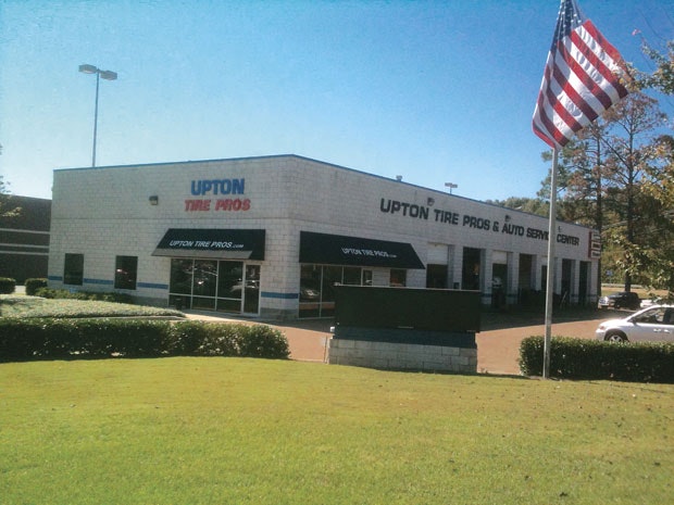 1673379800121 Howtogettopdollarforyourbusiness