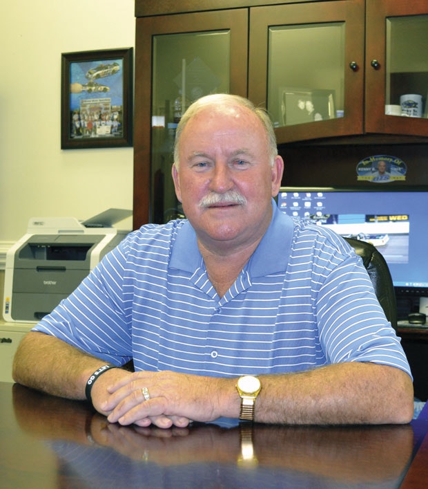 1673379802289 6stepstogreatleadership