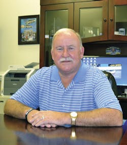 1673379802289 6stepstogreatleadership 1673379802289 6stepstogreatleadership