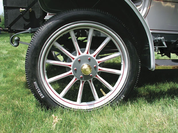 1673379803913 14pointsofsalesmanship